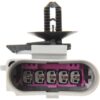 DFPH-06K906262AG