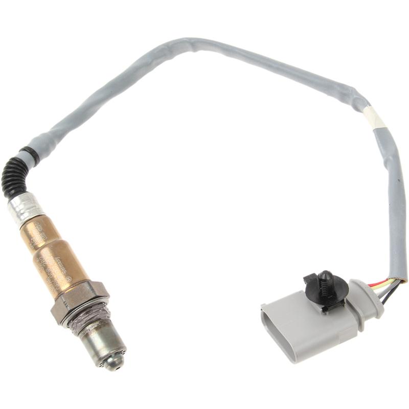 DFPH-06K906262AG