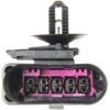 DFPH-06K906262G