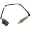 DFPH-06K906262G
