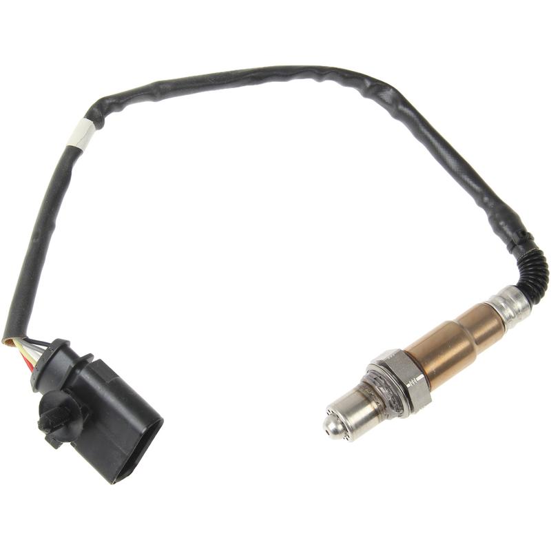 DFPH-06K906262G