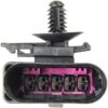 DFPH-06K906262N