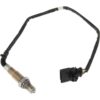 DFPH-06K906262N