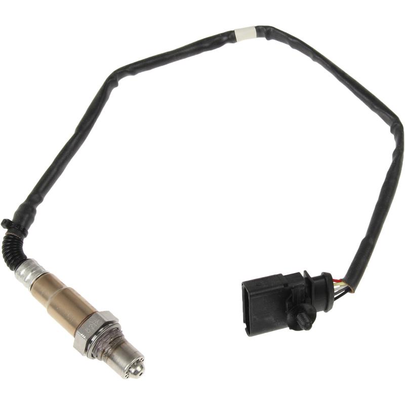 DFPH-06K906262N