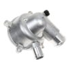 DFPH-079121115AT