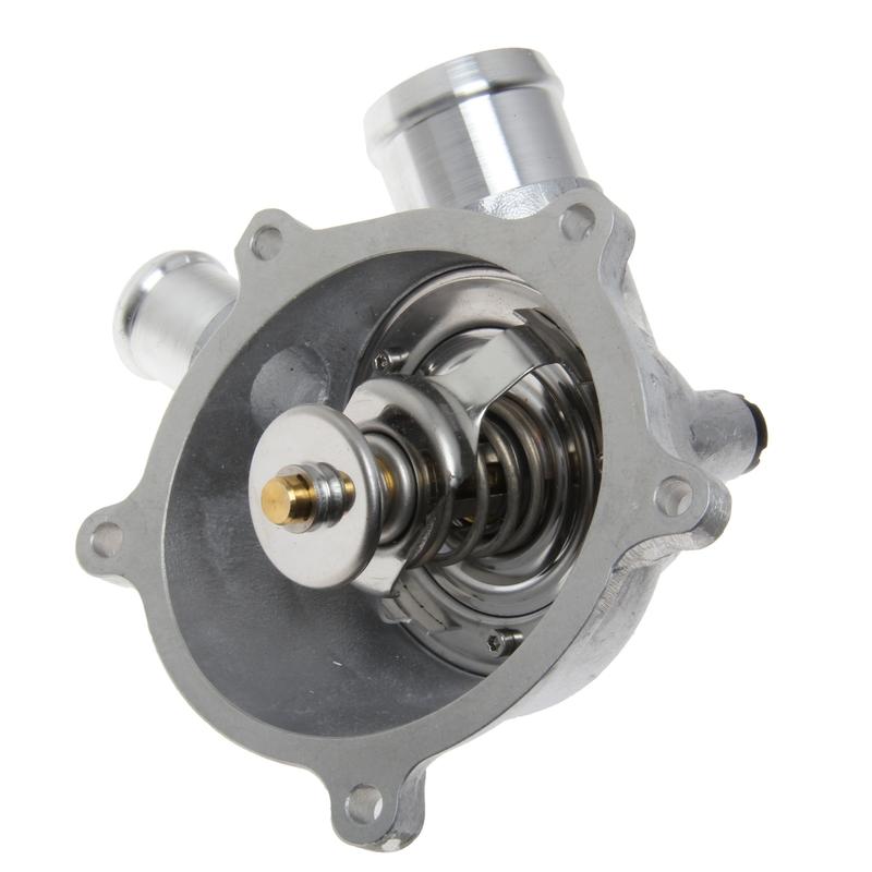 DFPH-079121115AT