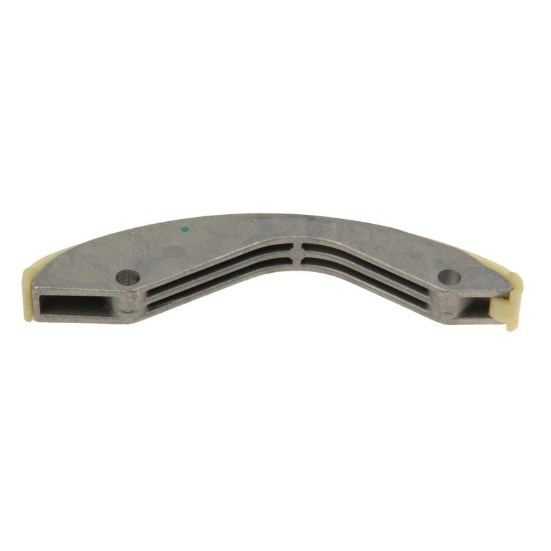 DFPH-07K109513D
