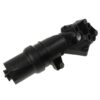 DFPH-07K115397D