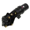 DFPH-07K115397D