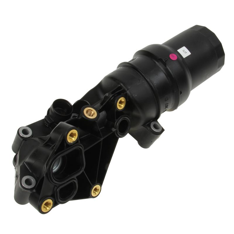 DFPH-07K115397D