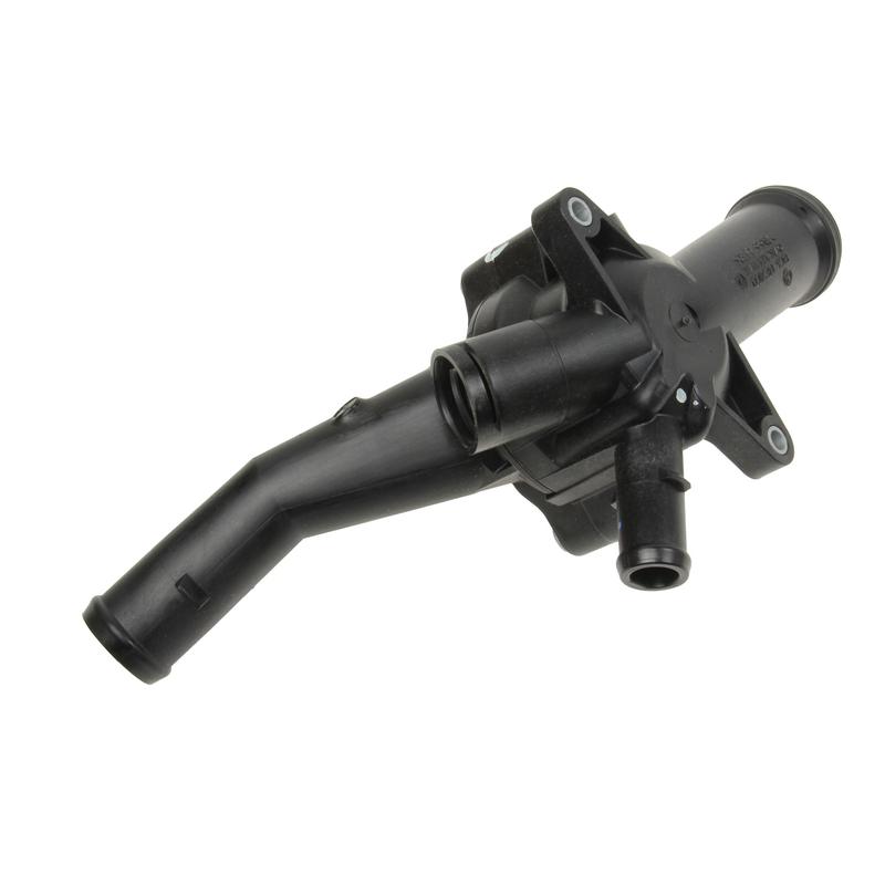 DFPH-07K121115C
