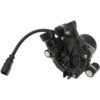 DFPH-07K131333A