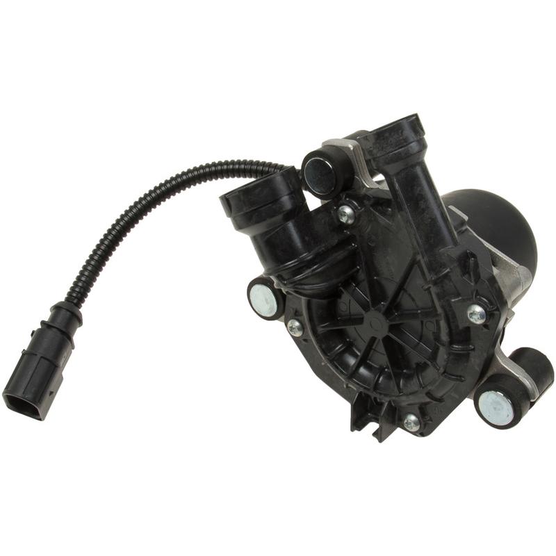 DFPH-07K131333A