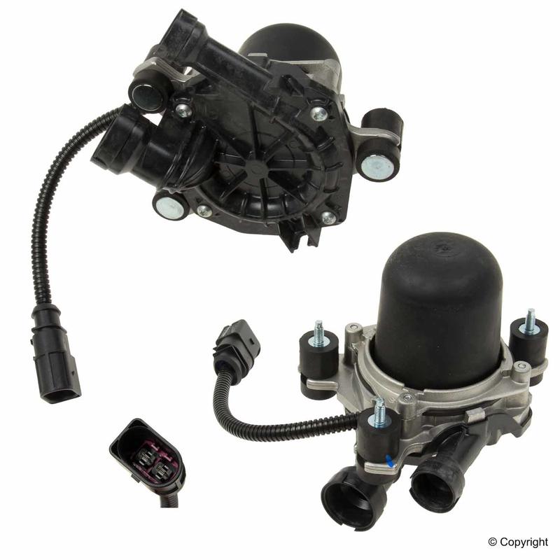 DFPH-07K131333A
