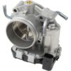 DFPH-07K133062B