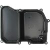 DFPH-09G321361A