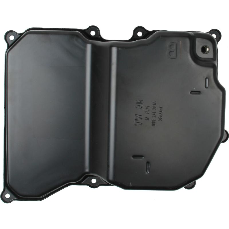 DFPH-09G321361A