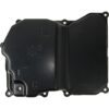 DFPH-09G321361B