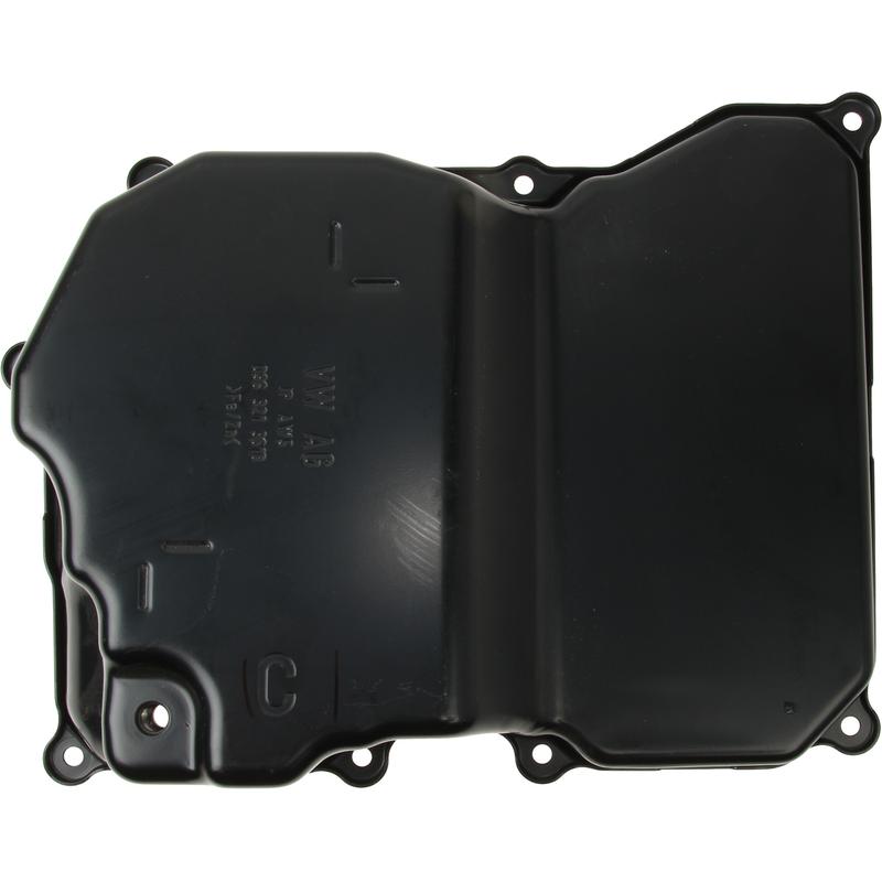 DFPH-09G321361B