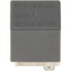 DFPH-0K55267740B