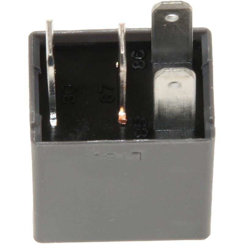 DFPH-0K55267740B