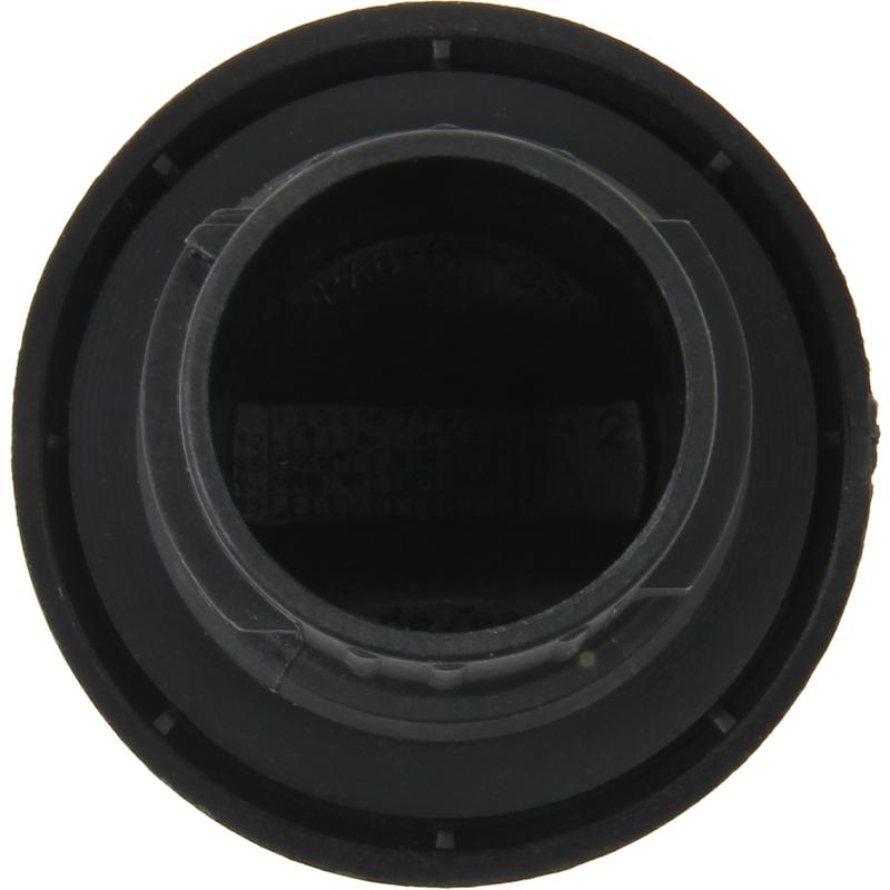 DFPH-11127572848