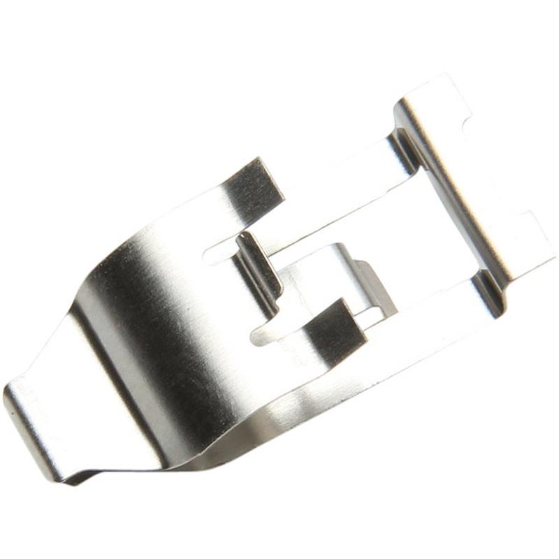 DFPH-11127646554