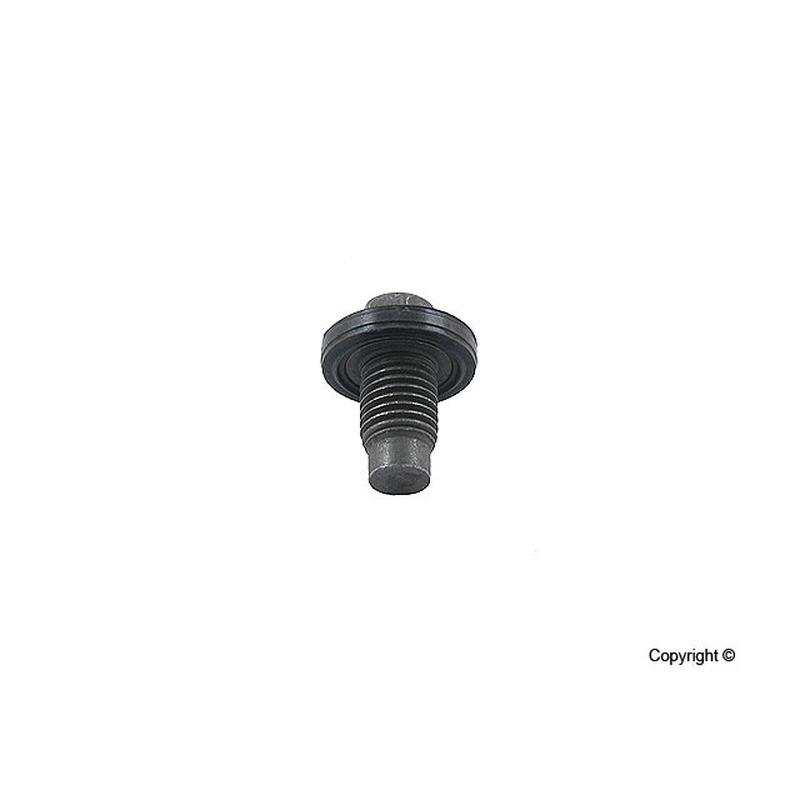 DFPH-11137513050