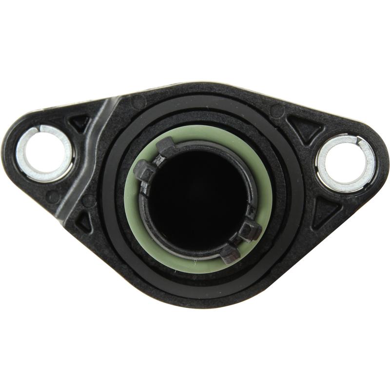 DFPH-11157646086