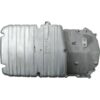 DFPH-11200PLE000