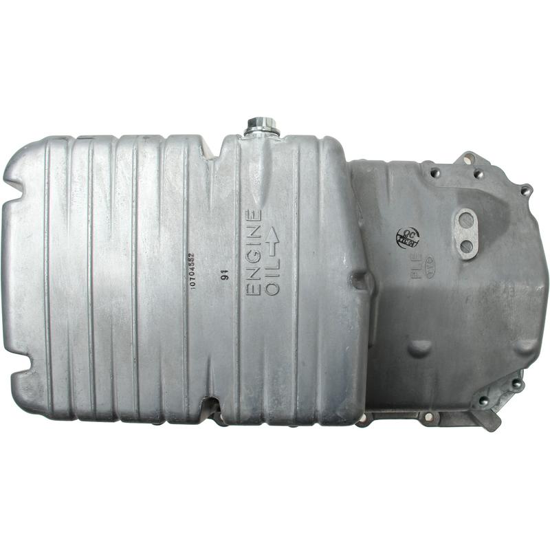 DFPH-11200PLE000