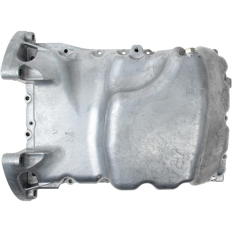 DFPH-11200RYEA00