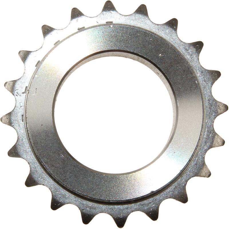 DFPH-11217588996