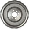 DFPH-11227535599