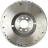 DFPH-11227535599