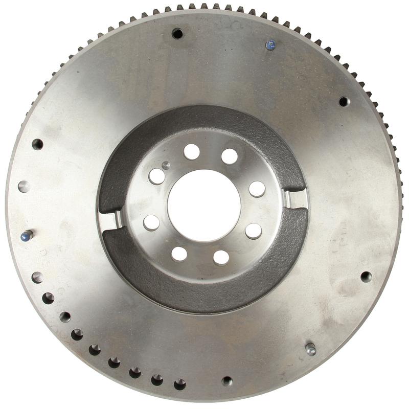 DFPH-11227535599