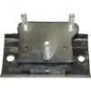 DFPH-113209CA0A