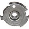 DFPH-11367578877