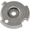DFPH-11367578877