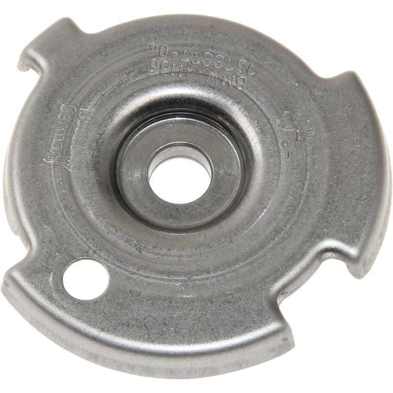 DFPH-11367578877