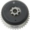DFPH-11367583207