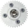 DFPH-11367583207