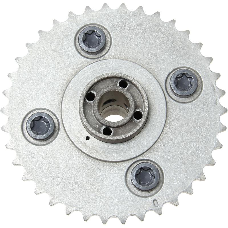 DFPH-11367583207