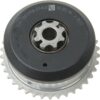 DFPH-11367583208