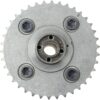 DFPH-11367583208