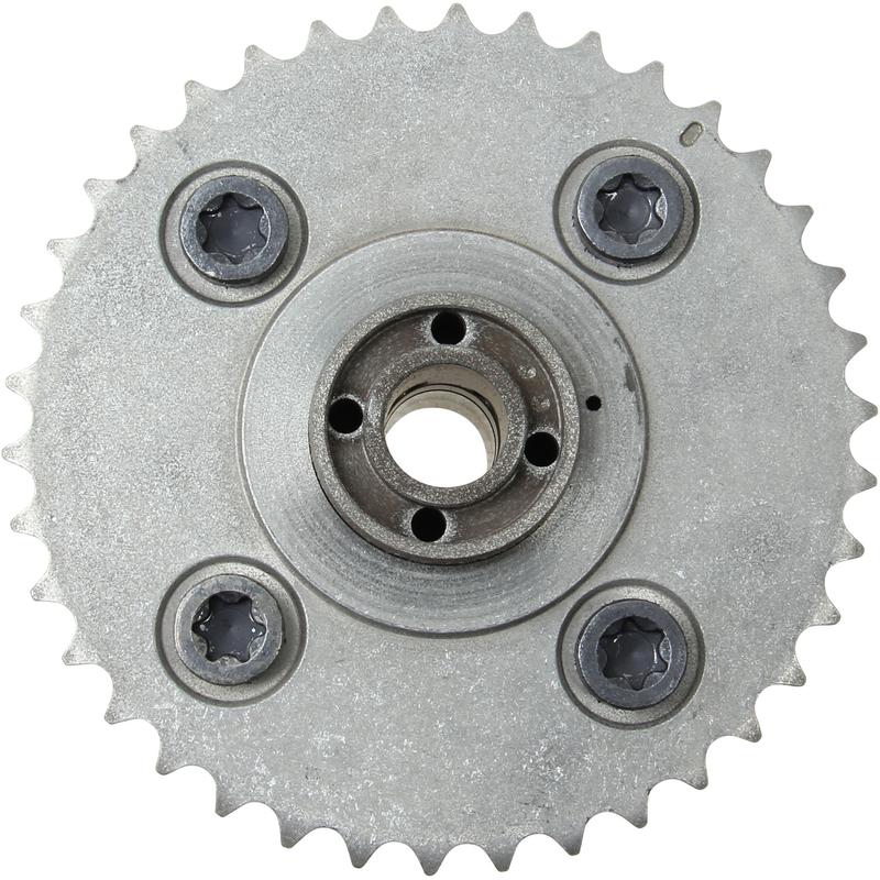 DFPH-11367583208