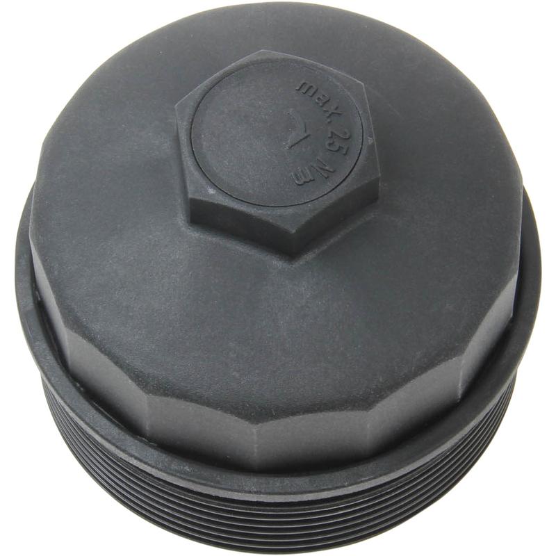 DFPH-11421736674