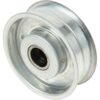 DFPH-1145A026