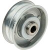 DFPH-1145A026