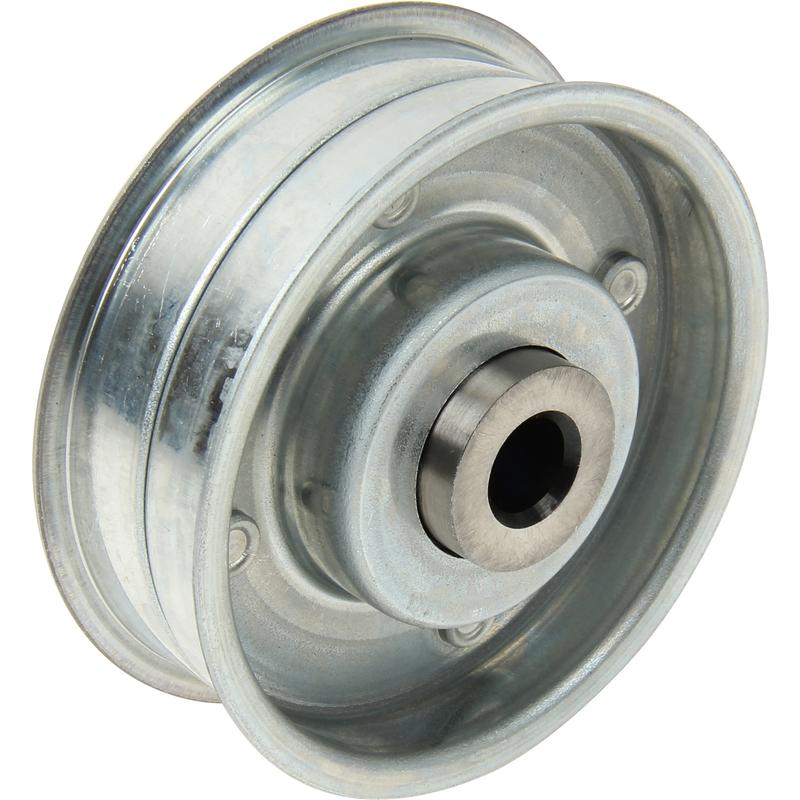 DFPH-1145A026
